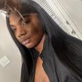  is Female Escorts. | Mobile | Alabama | United States | AmorousHug