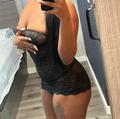  is Female Escorts. | Mobile | Alabama | United States | AmorousHug