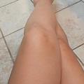  is Female Escorts. | Phoenix | Arizona | United States | AmorousHug