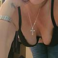  is Female Escorts. | Phoenix | Arizona | United States | AmorousHug