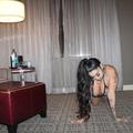  is Female Escorts. | Tucson | Arizona | United States | AmorousHug