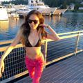  is Female Escorts. | Yuma | Arizona | United States | AmorousHug