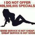  is Female Escorts. | Bakersfield | California | United States | AmorousHug
