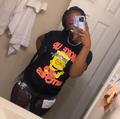  is Female Escorts. | Chico | California | United States | AmorousHug