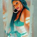  is Female Escorts. | Fresno | California | United States | AmorousHug