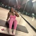  is Female Escorts. | Los Angeles | California | United States | AmorousHug