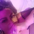  is Female Escorts. | Merced | California | United States | AmorousHug
