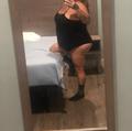  is Female Escorts. | Merced | California | United States | AmorousHug