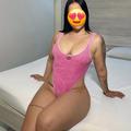  is Female Escorts. | San Diego | California | United States | AmorousHug