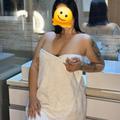  is Female Escorts. | San Diego | California | United States | AmorousHug