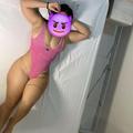  is Female Escorts. | San Diego | California | United States | AmorousHug