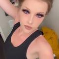  is Female Escorts. | San Diego | California | United States | AmorousHug