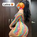  is Female Escorts. | Santa Cruz | California | United States | AmorousHug