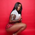  is Female Escorts. | Colorado Springs | Colorado | United States | AmorousHug