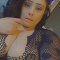  is Female Escorts. | Denver | Colorado | United States | AmorousHug