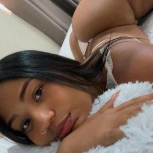  is Female Escorts. | Denver | Colorado | United States | AmorousHug