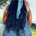  is Female Escorts. | Daytona | Florida | United States | AmorousHug