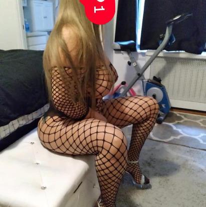  is Female Escorts. | Fort Myers | Florida | United States | AmorousHug