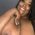  is Female Escorts. | Gainesville | Florida | United States | AmorousHug