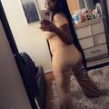  is Female Escorts. | Jacksonville | Florida | United States | AmorousHug