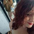  is Female Escorts. | Pensacola | Florida | United States | AmorousHug