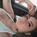  is Female Escorts. | Space Coast | Florida | United States | AmorousHug
