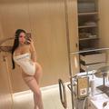  is Female Escorts. | Tallahassee | Florida | United States | AmorousHug