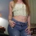  is Female Escorts. | Tallahassee | Florida | United States | AmorousHug
