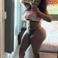  is Female Escorts. | West Palm Beach | Florida | United States | AmorousHug