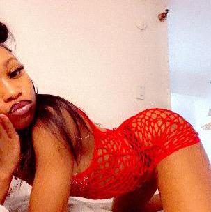  is Female Escorts. | Savannah | Georgia | United States | AmorousHug