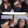  is Female Escorts. | Honolulu | Hawaii | United States | AmorousHug