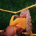  is Female Escorts. | Honolulu | Hawaii | United States | AmorousHug
