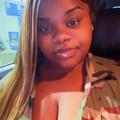 is Female Escorts. | Chicago | Illinois | United States | AmorousHug