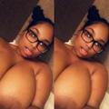  is Female Escorts. | Chicago | Illinois | United States | AmorousHug