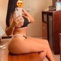  is Female Escorts. | Chicago | Illinois | United States | AmorousHug