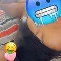  is Female Escorts. | Ft Wayne | Indiana | United States | AmorousHug