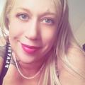  is Female Escorts. | Dubuque | Iowa | United States | AmorousHug