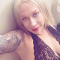  is Female Escorts. | Dubuque | Iowa | United States | AmorousHug