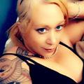  is Female Escorts. | Dubuque | Iowa | United States | AmorousHug
