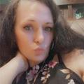  is Female Escorts. | Bowling Green | Kentucky | United States | AmorousHug