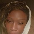  is Female Escorts. | Bowling Green | Kentucky | United States | AmorousHug