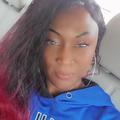 is Female Escorts. | Bowling Green | Kentucky | United States | AmorousHug