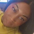  is Female Escorts. | Bowling Green | Kentucky | United States | AmorousHug