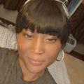  is Female Escorts. | Bowling Green | Kentucky | United States | AmorousHug