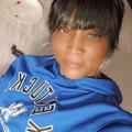  is Female Escorts. | Bowling Green | Kentucky | United States | AmorousHug