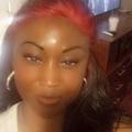  is Female Escorts. | Bowling Green | Kentucky | United States | AmorousHug