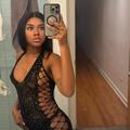  is Female Escorts. | Louisville | Kentucky | United States | AmorousHug