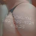  is Female Escorts. | Louisville | Kentucky | United States | AmorousHug