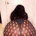  is Female Escorts. | Lafayette | Louisiana | United States | AmorousHug
