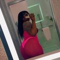  is Female Escorts. | Lake Charles | Louisiana | United States | AmorousHug